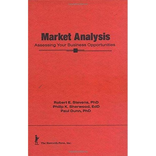 Market Analysis