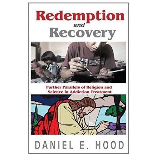 Redemption And Recovery