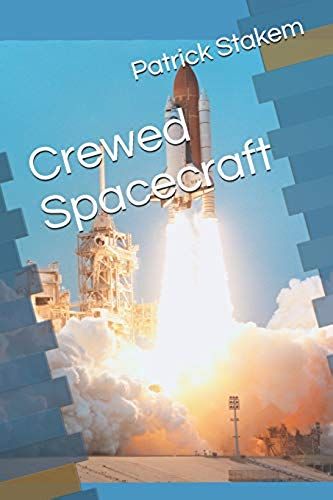 Crewed Spacecraft