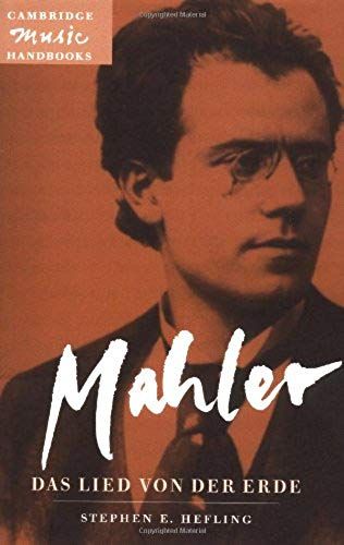 Mahler