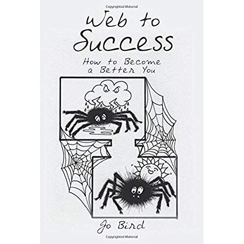 Web To Success