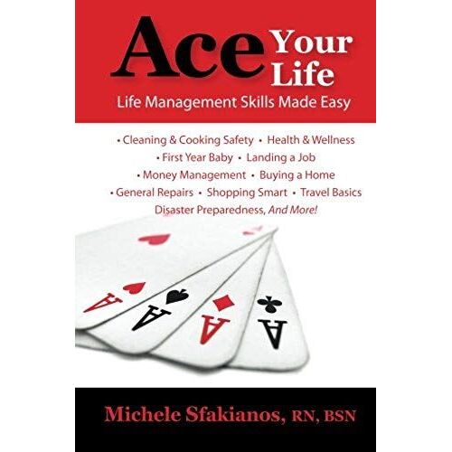 Ace Your Life
