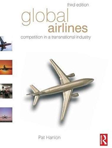 Global Airlines