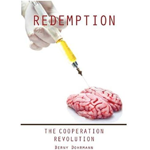 Redemption