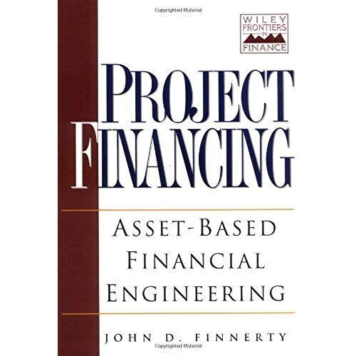 Project Financing
