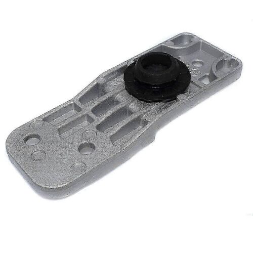 Opel J Mk6 Radiator Lower Bracket Rubber Mount 13300486pwater Tank Bracket