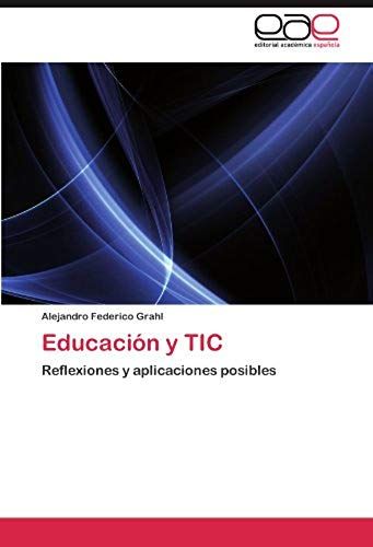 Educación Y Tic