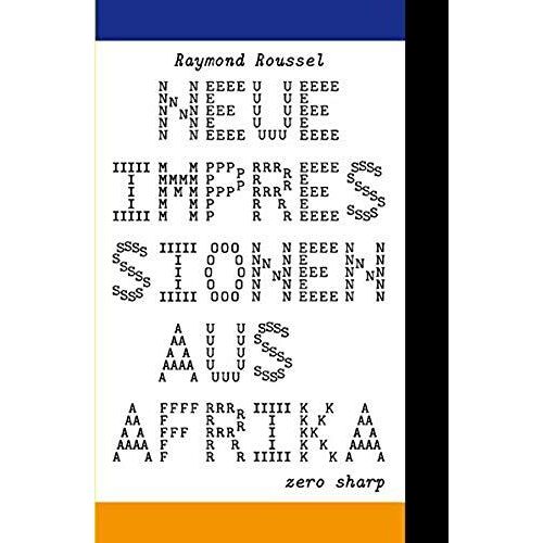 Neue Impressionen Aus Afrika
