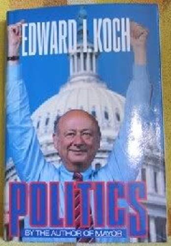 Politics