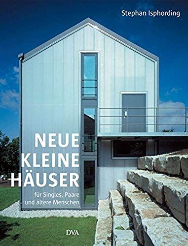 Neue Kleine Häuser