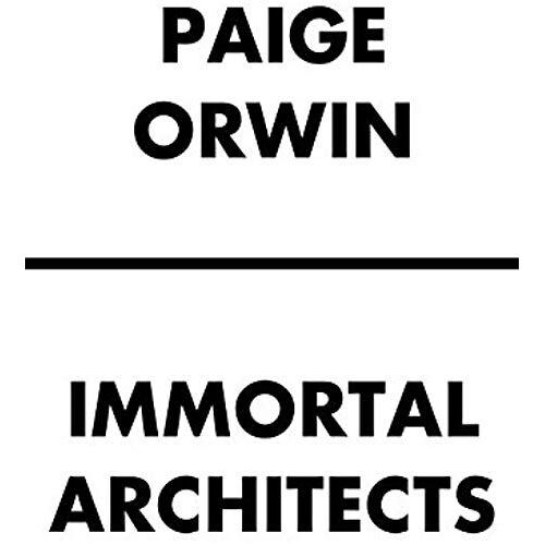 Immortal Architects