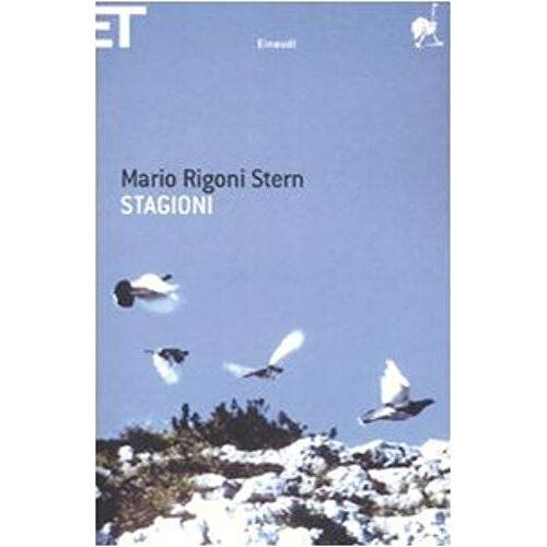 Stagioni