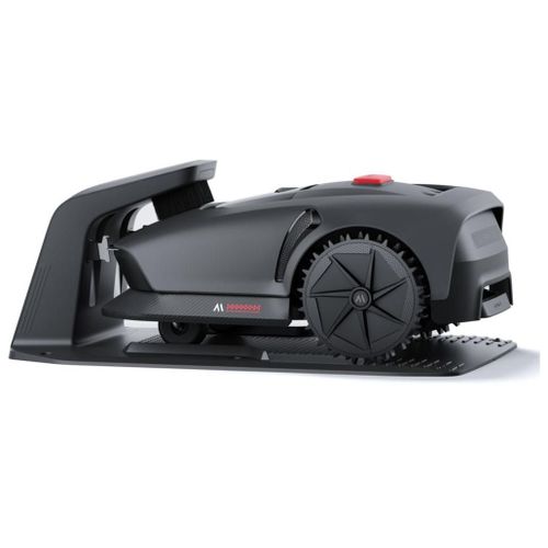 Tondeuse robot MOVA 600 Ultra 600 m²