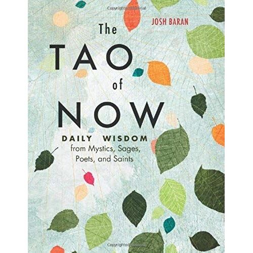 Tao Of Now