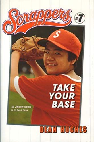 Take Your Base (Scrappers)