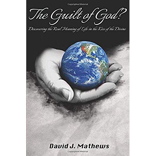 The Guilt Of God?