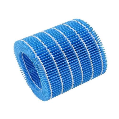 Ventilateur de circulation refroidi à l'eau sans fil Réservoir d'eau de grande capacité Usb fait Ventilateur de veilleuse Ventilateur de bureau