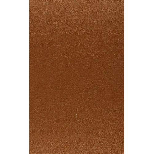 A Collection Of The Moral And Instructive Sentiments, Maxims, Cautions, And Reflexions, Contained In The Histories Of Pamels, Clarissa, And Sir Charl