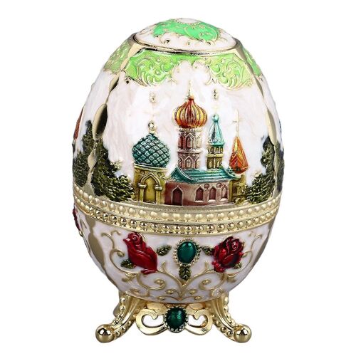 Porte-Cure-Dents Vintage Cure-Dents Rangement Organisateur Portable Rétractable Cure-Dent Distributeur Cas Conteneur