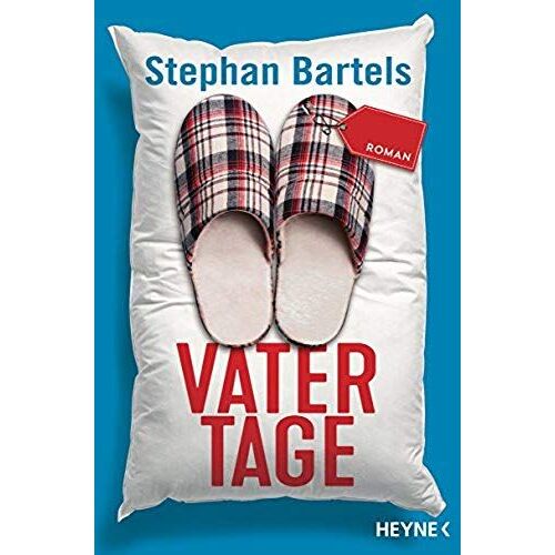 Vatertage