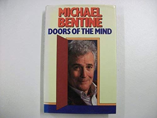 Doors Of The Mind