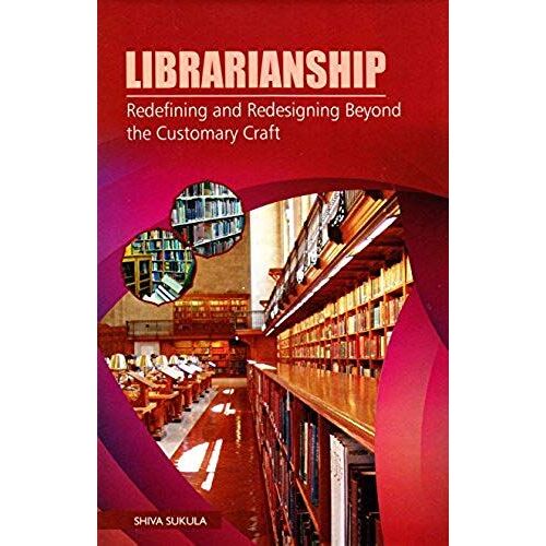 Librarianship