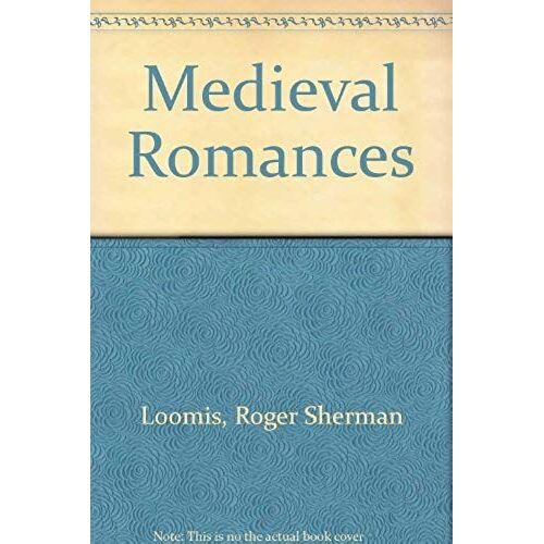Medieval Romances