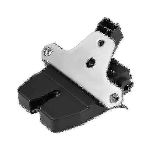 Car Boot Tailgate Lock Latch For 2006-2014 Focus 2010-2018 8m51-R442a66-Ac--