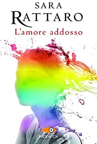 L' Amore Addosso