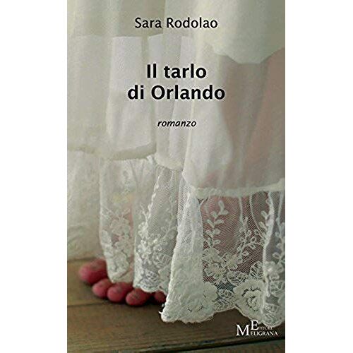 Rodolao, S: Tarlo Di Orlando
