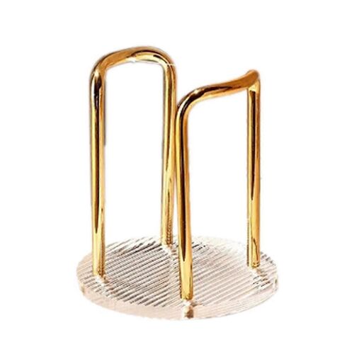 Tasse de luxe Tasse De Rangement Tasse À Thé Eau Distributeur Étagère Mug Présentoir Organisateur À La Maison Simple Tasse