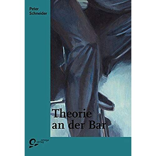 Theorie An Der Bar