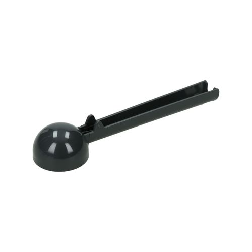 Cuillère à café Cafetière Expresso (00620832 SEB GAGGENAU BOSCH ROWENTA SIEMENS NEFF)