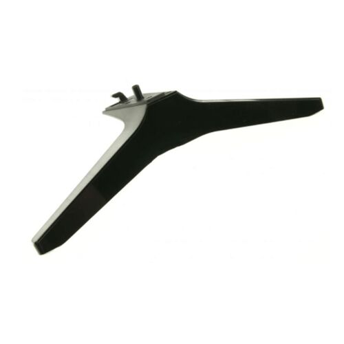 Pied - Télévision (AAN75869325 LG)