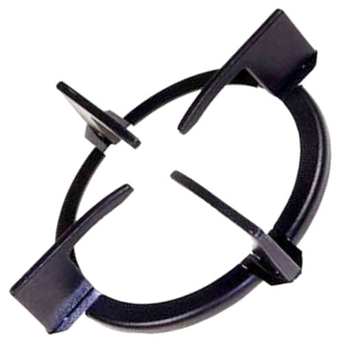 Support casserole - Four, cuisinière (AS6022378 DE DIETRICH)