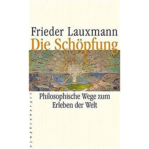 Die Schöpfung