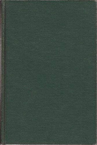 Historical And Genealogical Miscellany