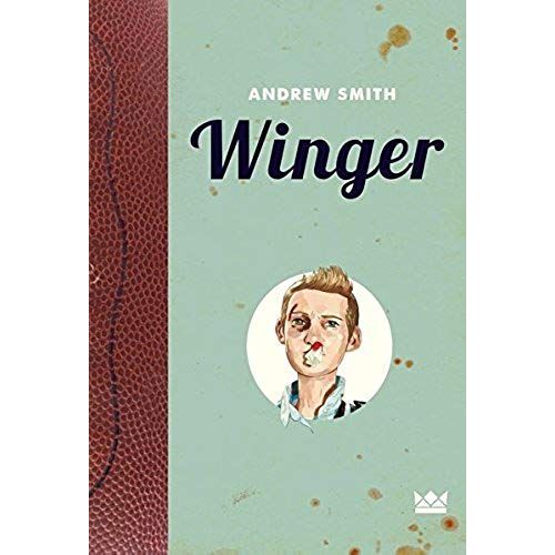 Winger