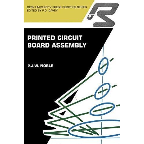 Printed Circuit Board Assembly