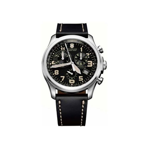 Montre Victorinox V241314