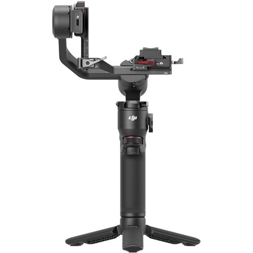 Stabilisateur DJI Ronin RS 3 Mini