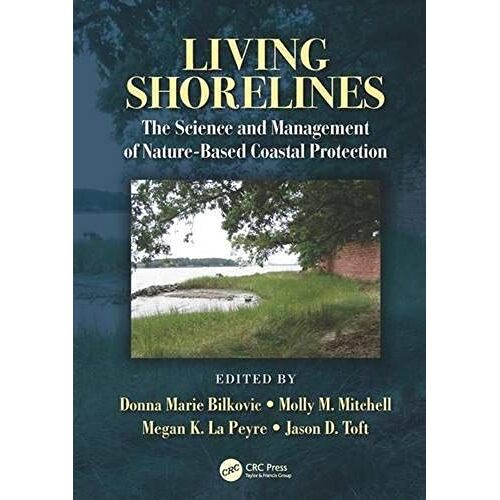 Living Shorelines