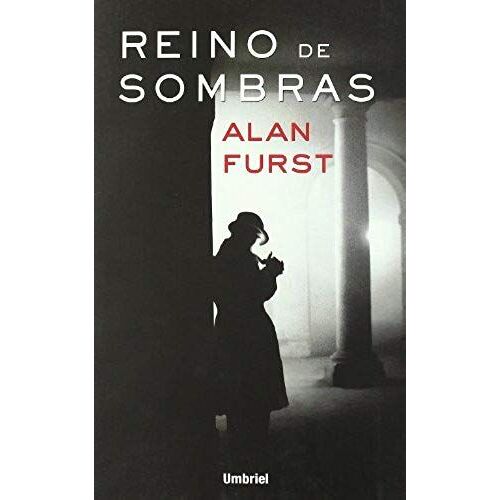 Reino De Sombras / Kingdom Of Shadows