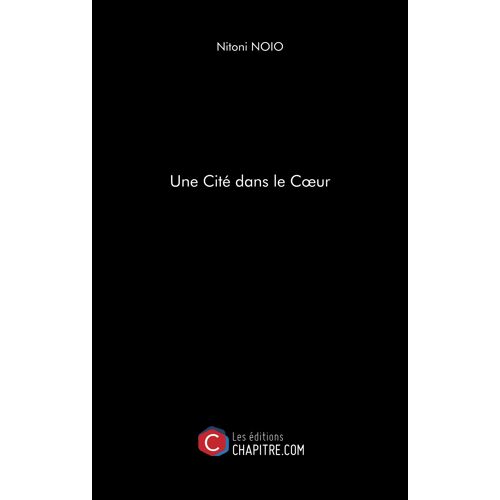 Une Cité Dans Le Coeur