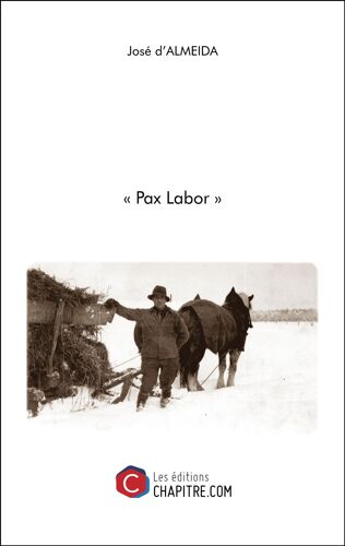 « Pax Labor »