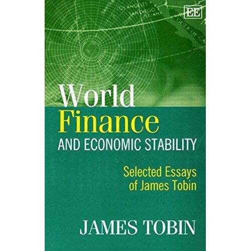 World Finance And Economic Stability