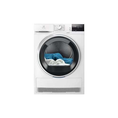 Electrolux - Sã¿che-linge ew6hi6284bn ew6hi6284bn