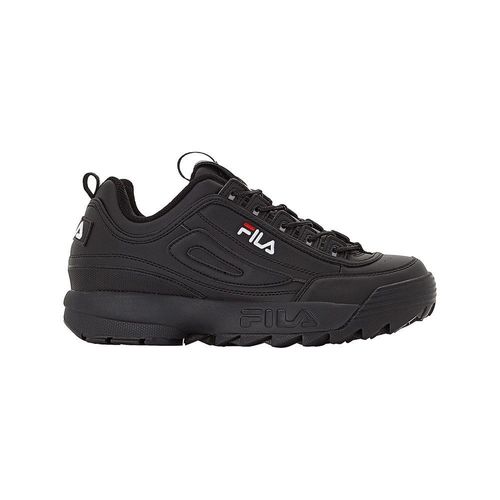 Baskets Basses Fila Disruptor Low - 40