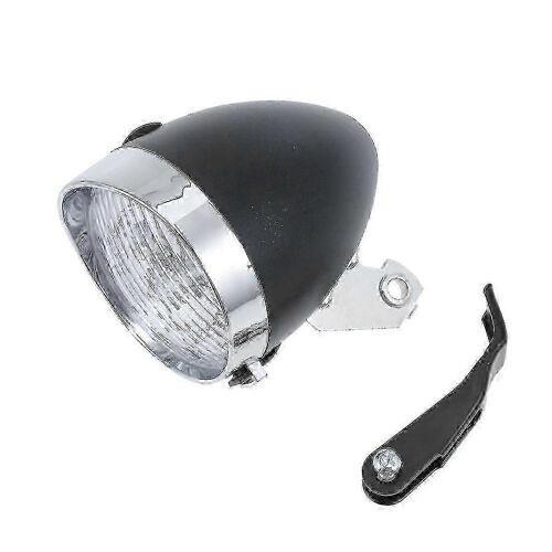 Icycle Lights Front Bike Light Mountain Bike Lights Led Bike Lights Led Lights--