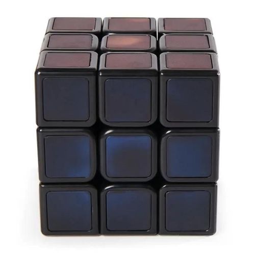 Games Rubik's Cube 3x3 Phantom
